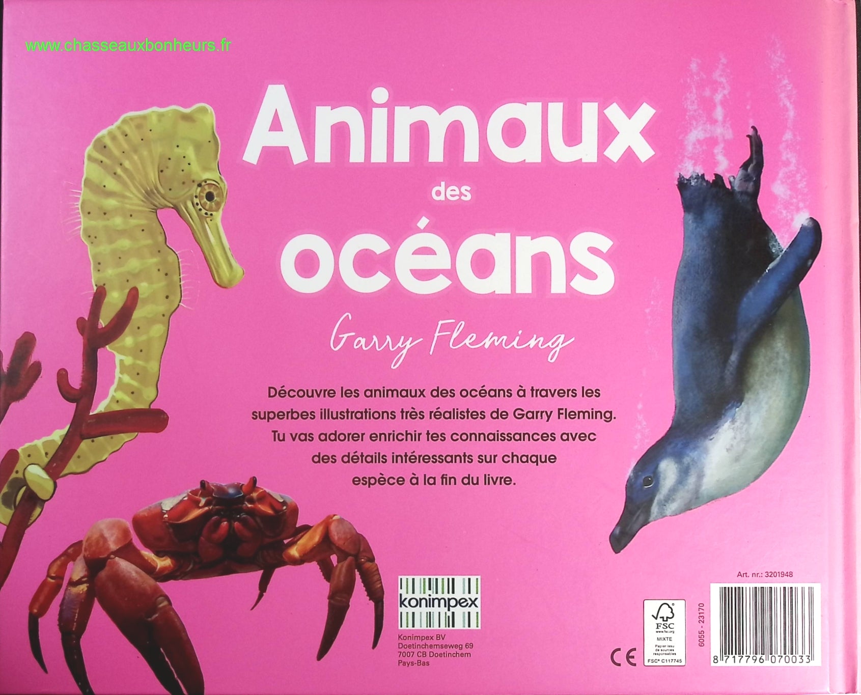 The Douai Notebooks - Arthur Rimbaud - 2023 - book