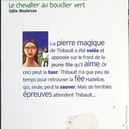When China Awakens... The World Will Tremble - Alain Peyrefitte - 1975 - book
