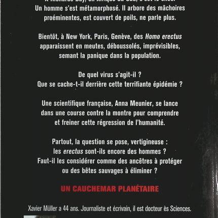 Die Douai-Notizbücher - Arthur Rimbaud - 2023 - Buch