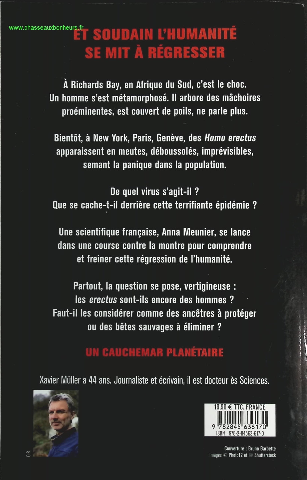 The Douai Notebooks - Arthur Rimbaud - 2023 - book