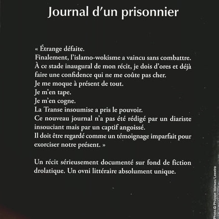 Die Douai-Notizbücher - Arthur Rimbaud - 2023 - Buch
