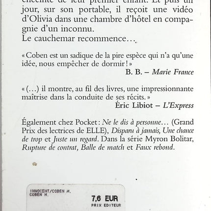 Die Douai-Notizbücher - Arthur Rimbaud - 2023 - Buch