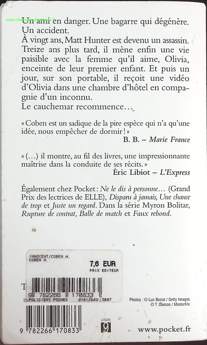 The Douai Notebooks - Arthur Rimbaud - 2023 - book