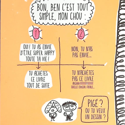 The Douai Notebooks - Arthur Rimbaud - 2023 - book