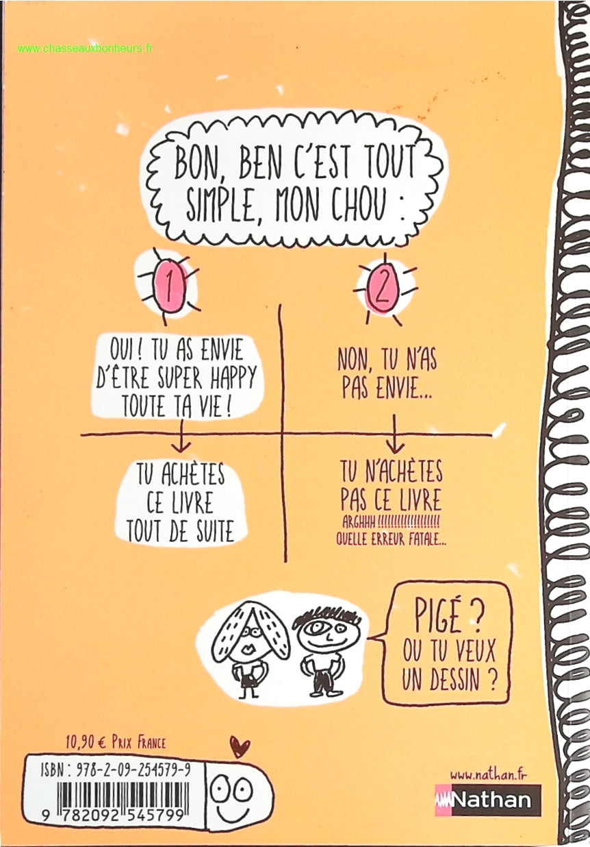 The Douai Notebooks - Arthur Rimbaud - 2023 - book