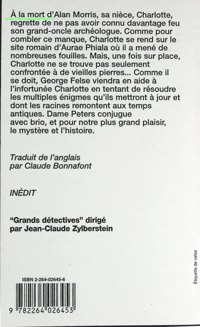 Temptation - Stephenie Meyer - Buch