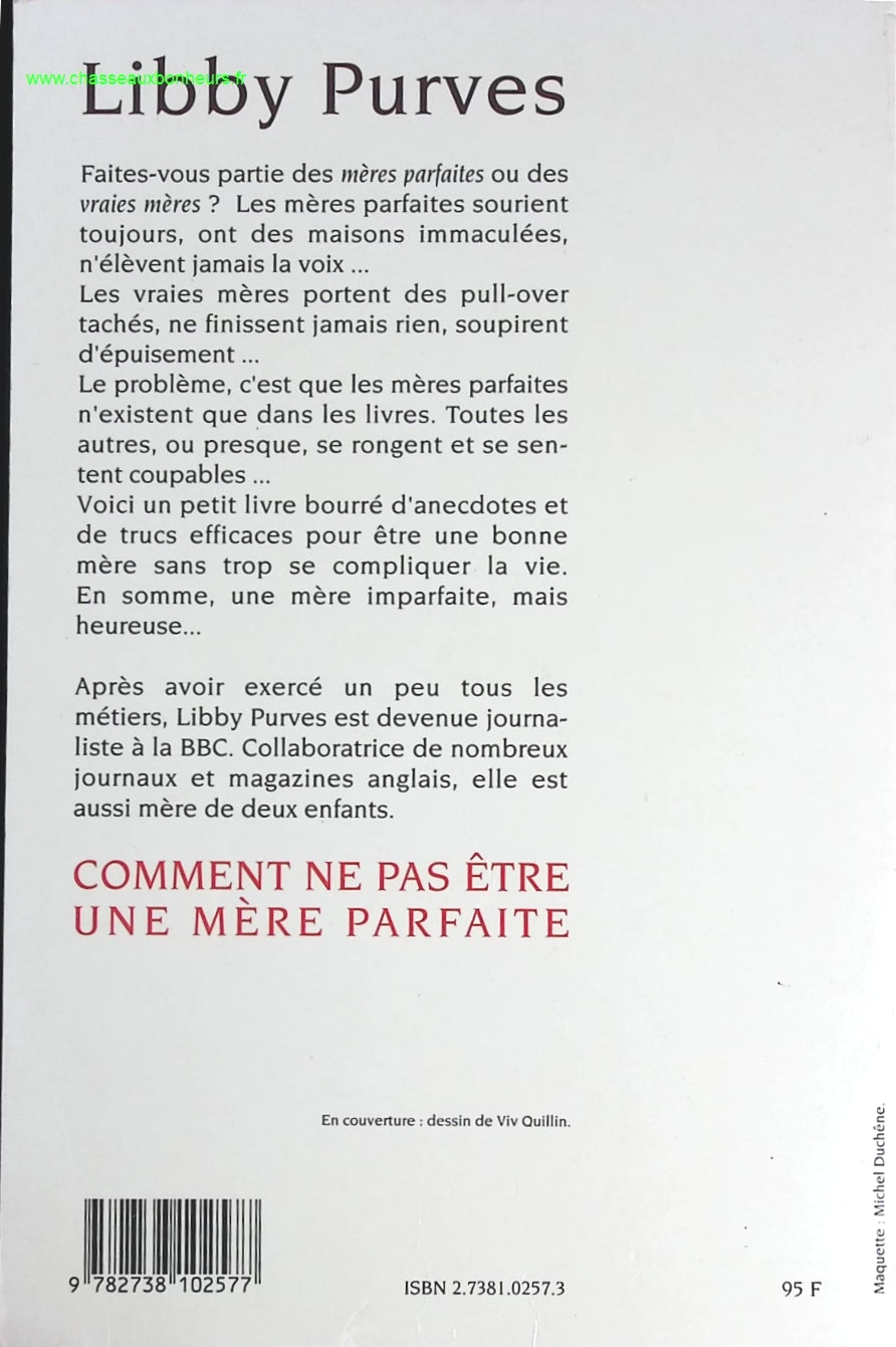 Someone Good - Françoise Bourdin - book