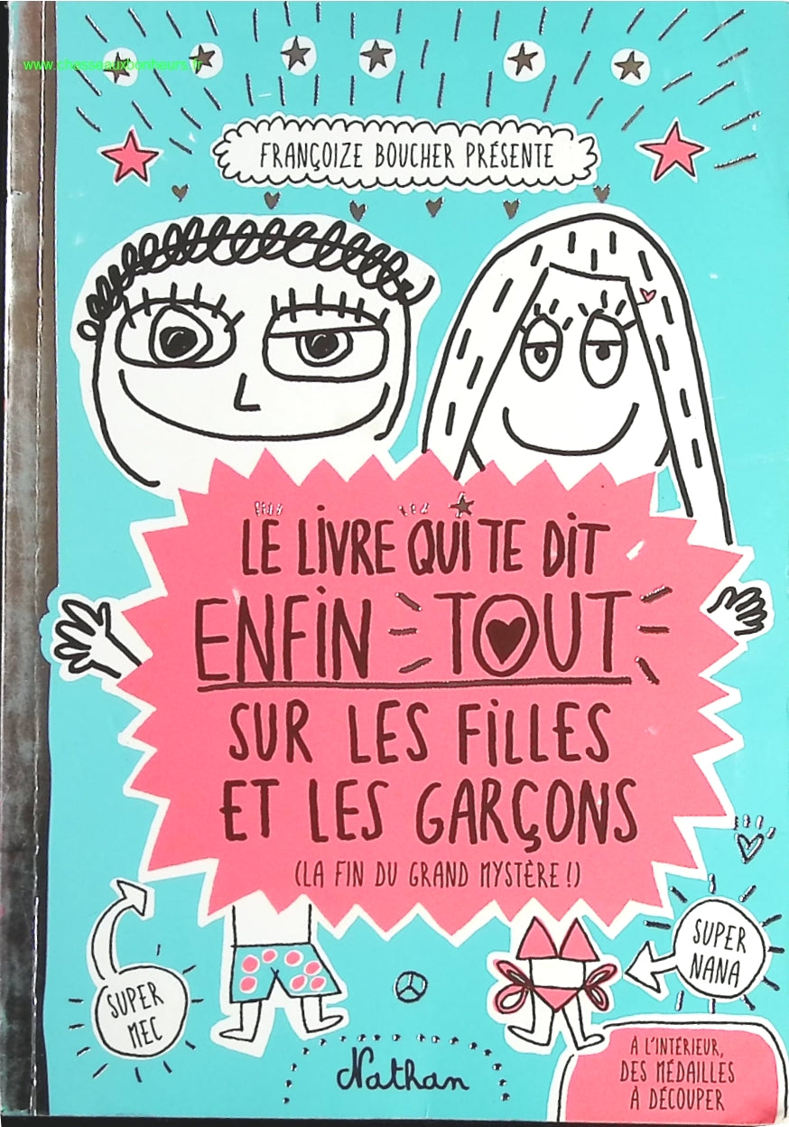 The Douai Notebooks - Arthur Rimbaud - 2023 - book