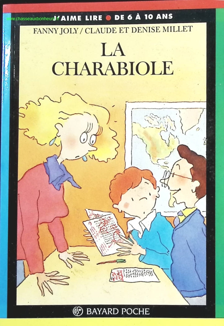 Wenn China erwacht... wird die Welt erzittern - Alain Peyrefitte - 1975 - Buch