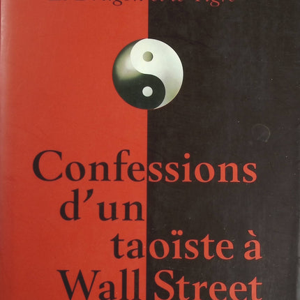 Die Douai-Notizbücher - Arthur Rimbaud - 2023 - Buch