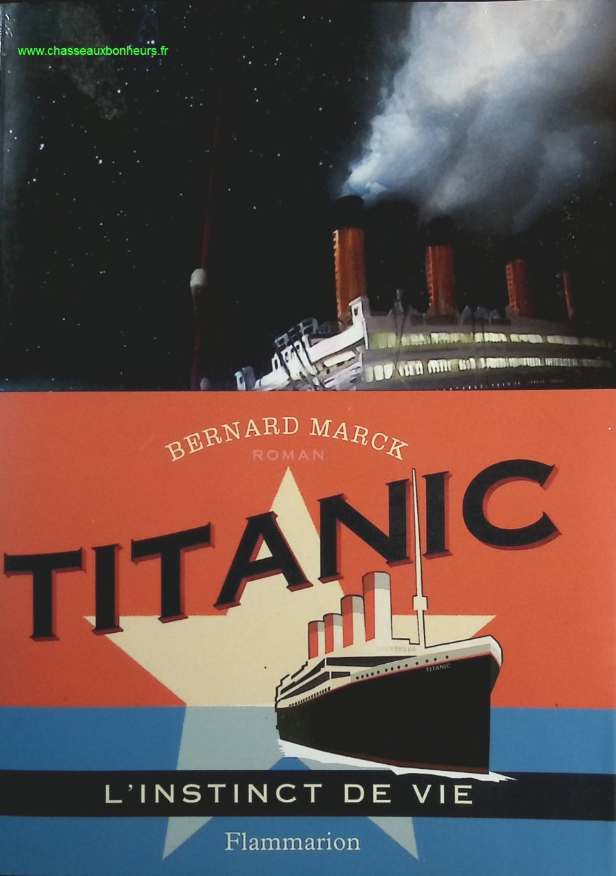 The Douai Notebooks - Arthur Rimbaud - 2023 - book