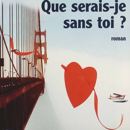 The Douai Notebooks - Arthur Rimbaud - 2023 - book
