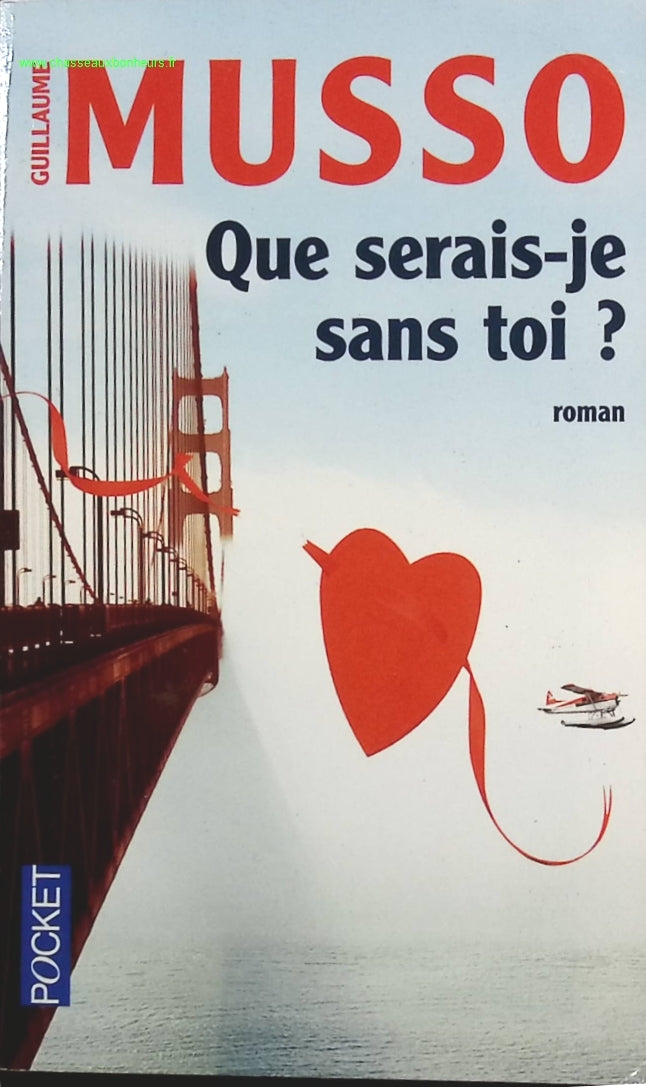 The Douai Notebooks - Arthur Rimbaud - 2023 - book