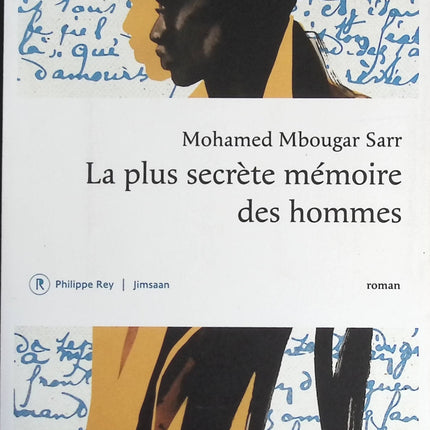 The Douai Notebooks - Arthur Rimbaud - 2023 - book