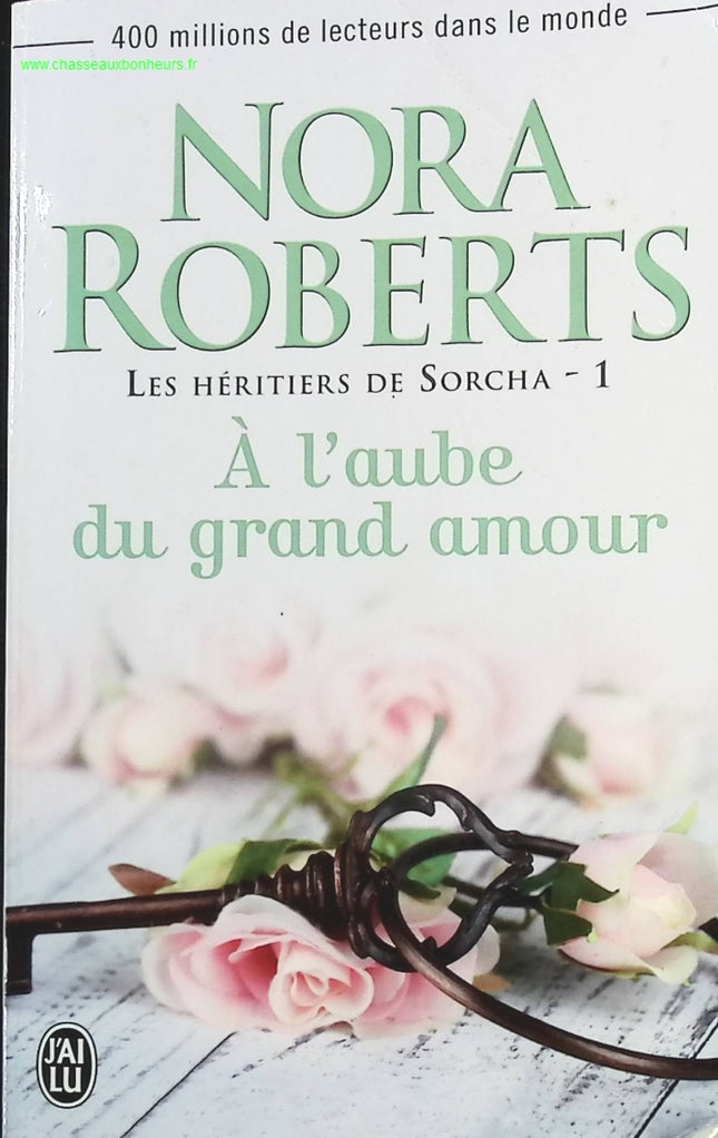 Die Douai-Notizbücher - Arthur Rimbaud - 2023 - Buch