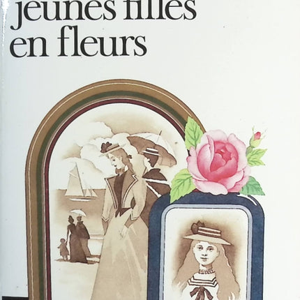 The Douai Notebooks - Arthur Rimbaud - 2023 - book