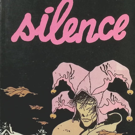 When China Awakens... The World Will Tremble - Alain Peyrefitte - 1975 - book
