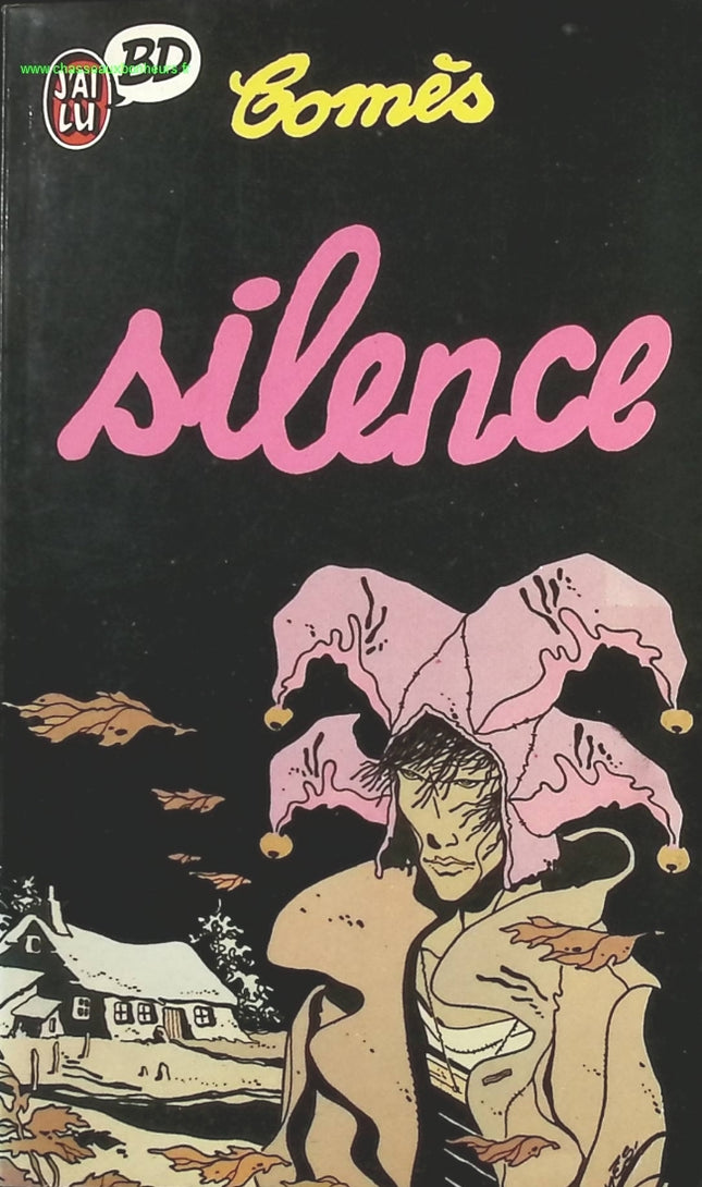 Wenn China erwacht... wird die Welt erzittern - Alain Peyrefitte - 1975 - Buch