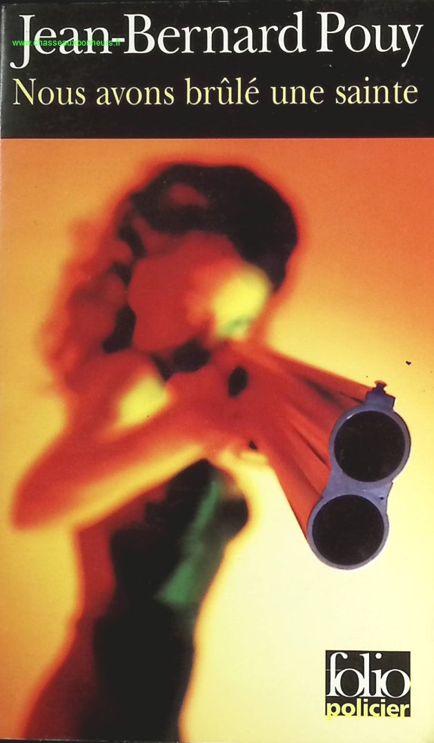 The Douai Notebooks - Arthur Rimbaud - 2023 - book