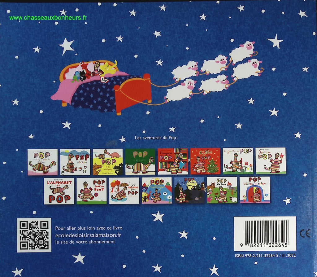 Someone Good - Françoise Bourdin - book