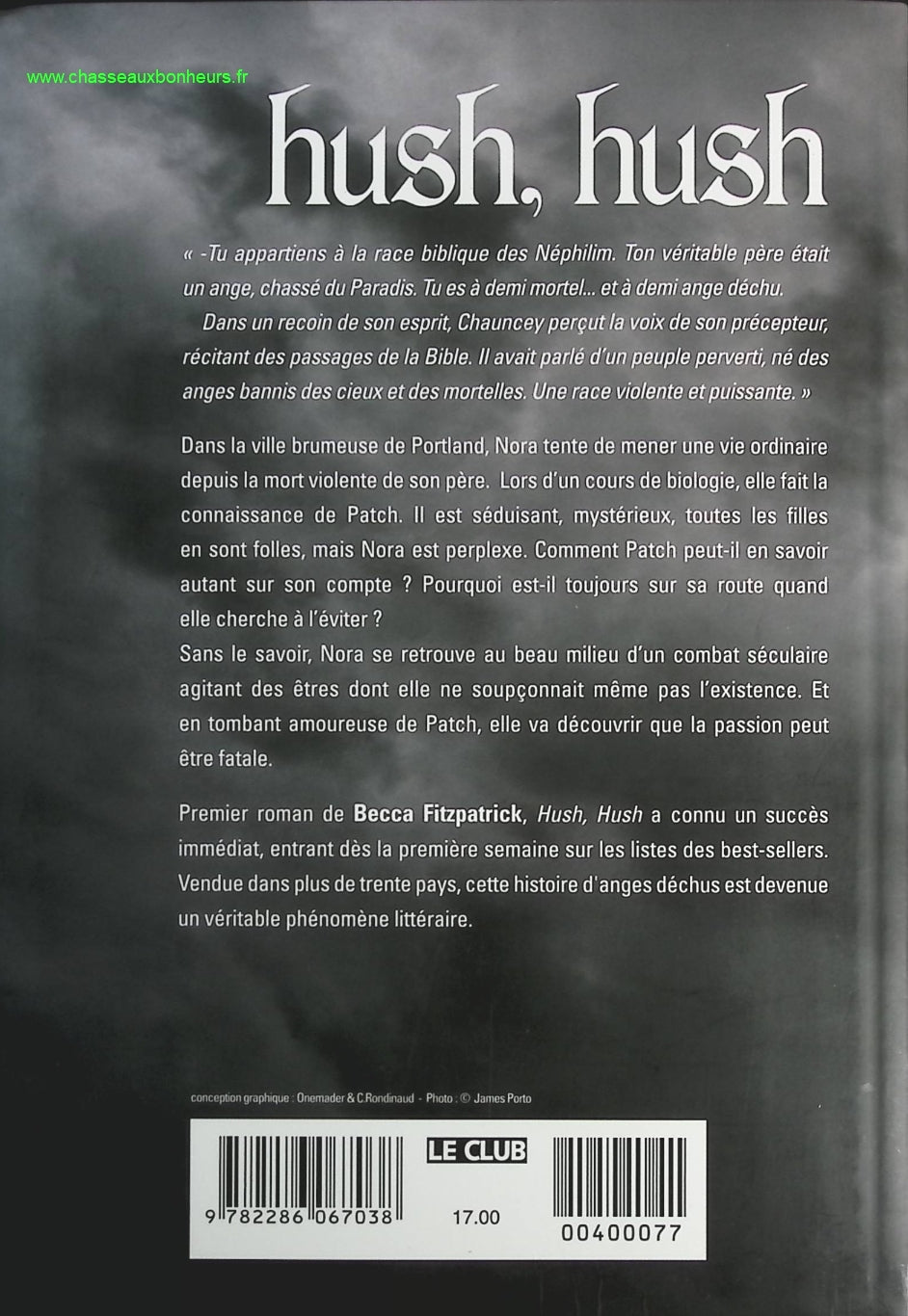 The Douai Notebooks - Arthur Rimbaud - 2023 - book