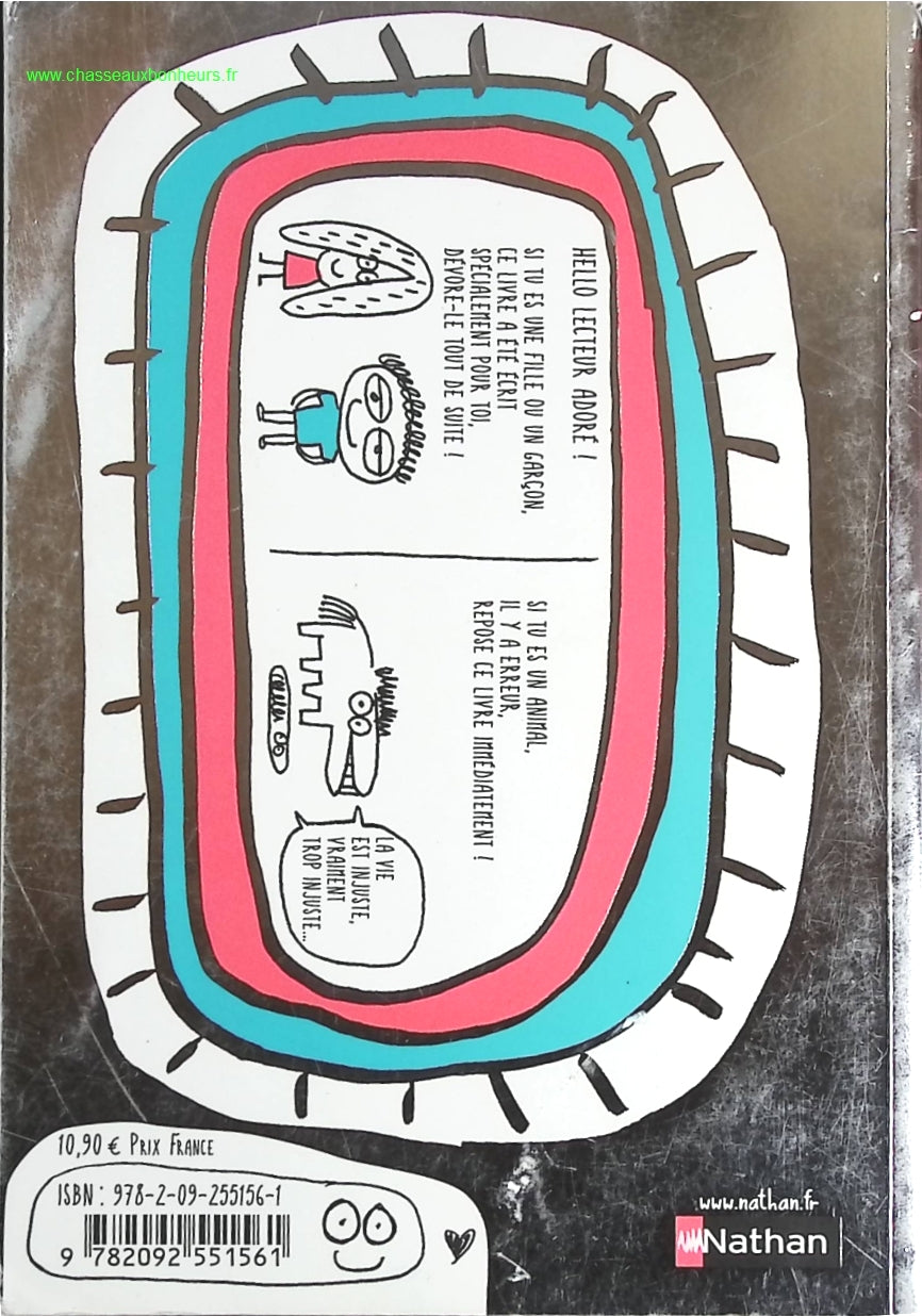 The Douai Notebooks - Arthur Rimbaud - 2023 - book