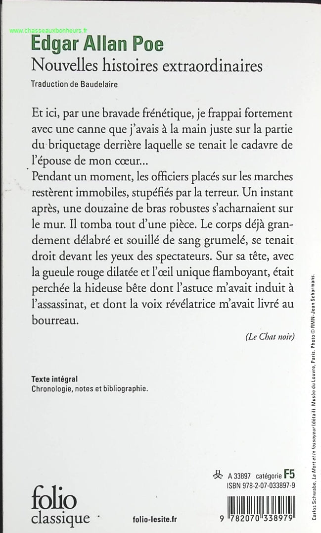 The Douai Notebooks - Arthur Rimbaud - 2023 - book