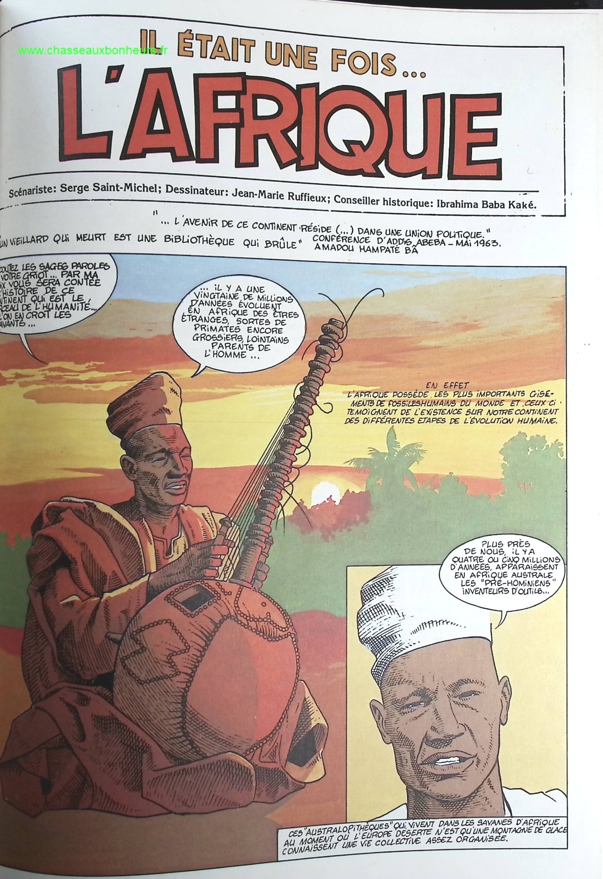 The Douai Notebooks - Arthur Rimbaud - 2023 - book