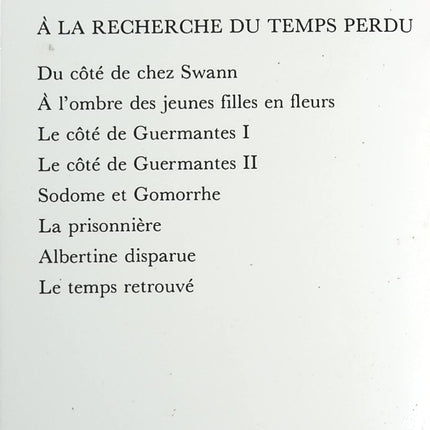 The Douai Notebooks - Arthur Rimbaud - 2023 - book
