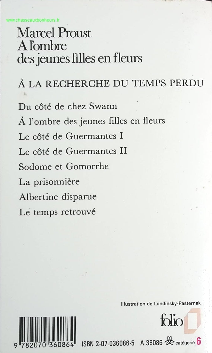 The Douai Notebooks - Arthur Rimbaud - 2023 - book