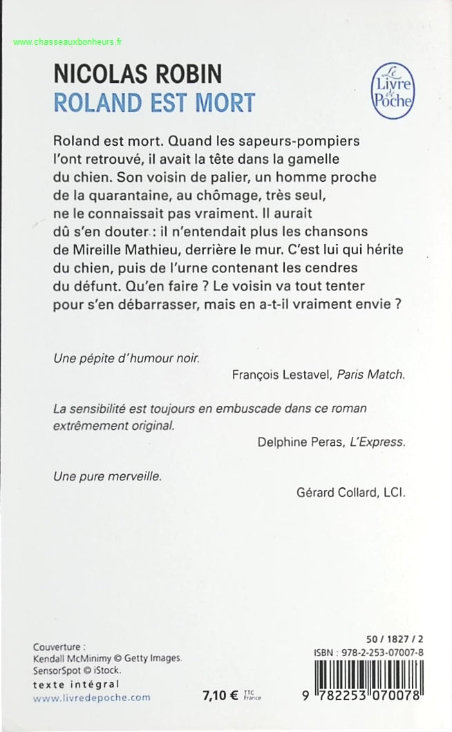 Die Douai-Notizbücher - Arthur Rimbaud - 2023 - Buch