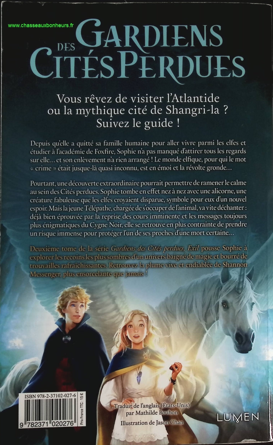 Someone Good - Françoise Bourdin - book