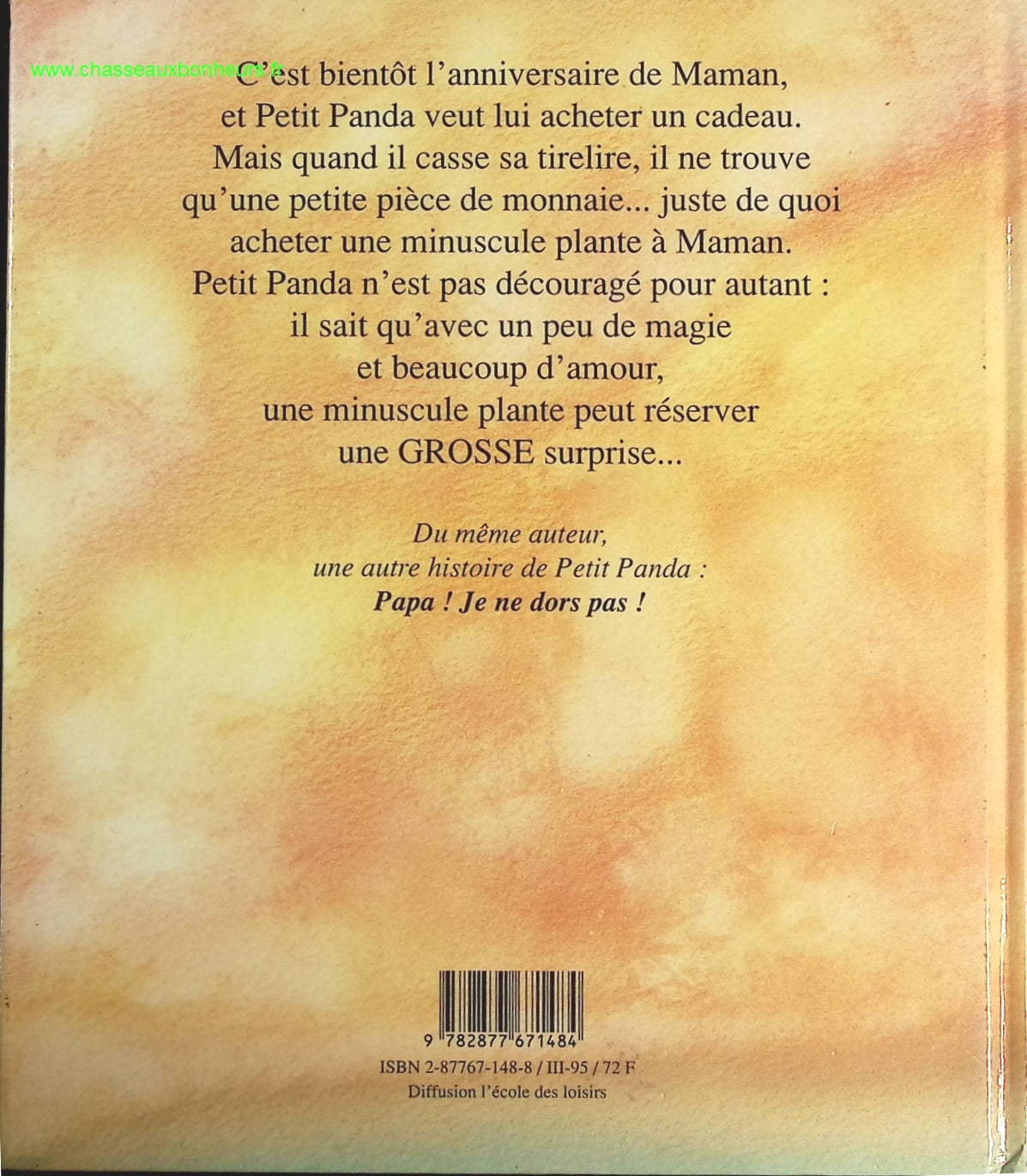 The Douai Notebooks - Arthur Rimbaud - 2023 - book