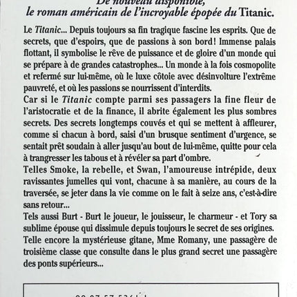 The Douai Notebooks - Arthur Rimbaud - 2023 - book