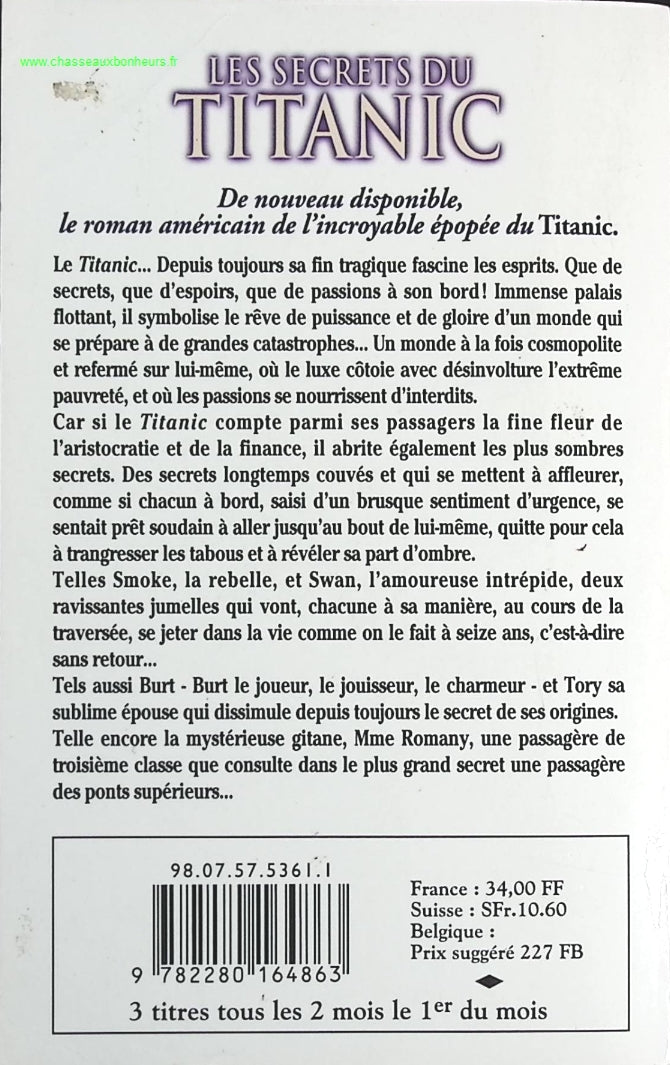 The Douai Notebooks - Arthur Rimbaud - 2023 - book