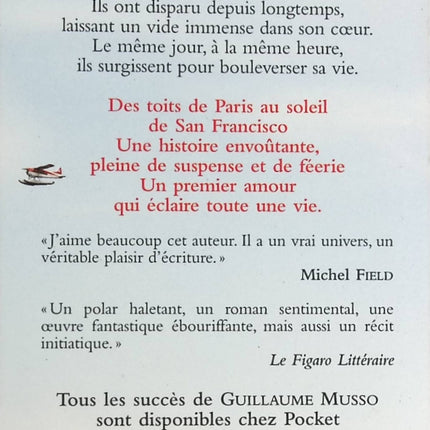 The Douai Notebooks - Arthur Rimbaud - 2023 - book