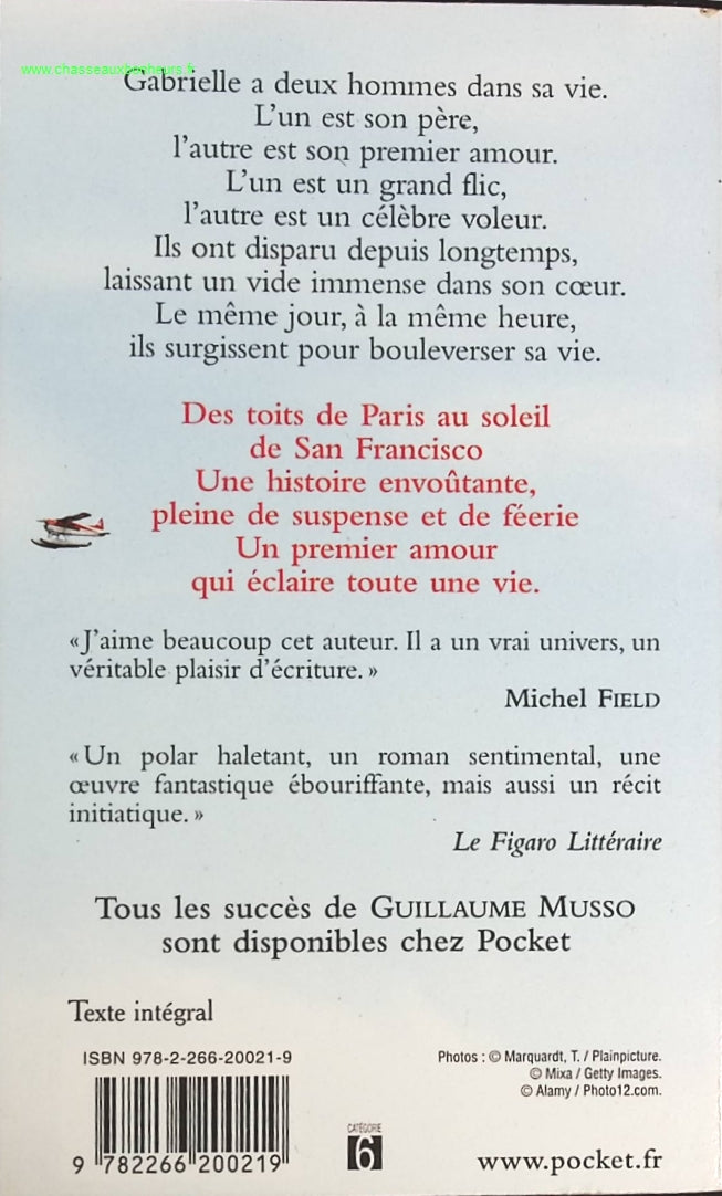 The Douai Notebooks - Arthur Rimbaud - 2023 - book