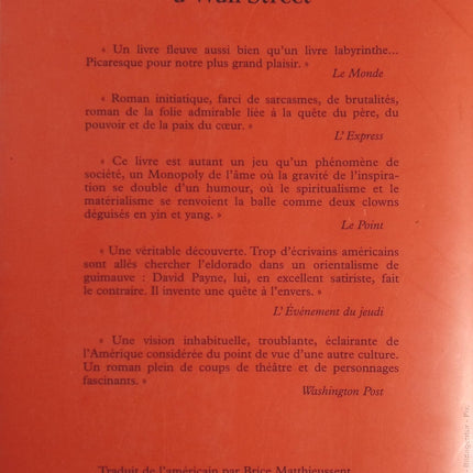 Die Douai-Notizbücher - Arthur Rimbaud - 2023 - Buch