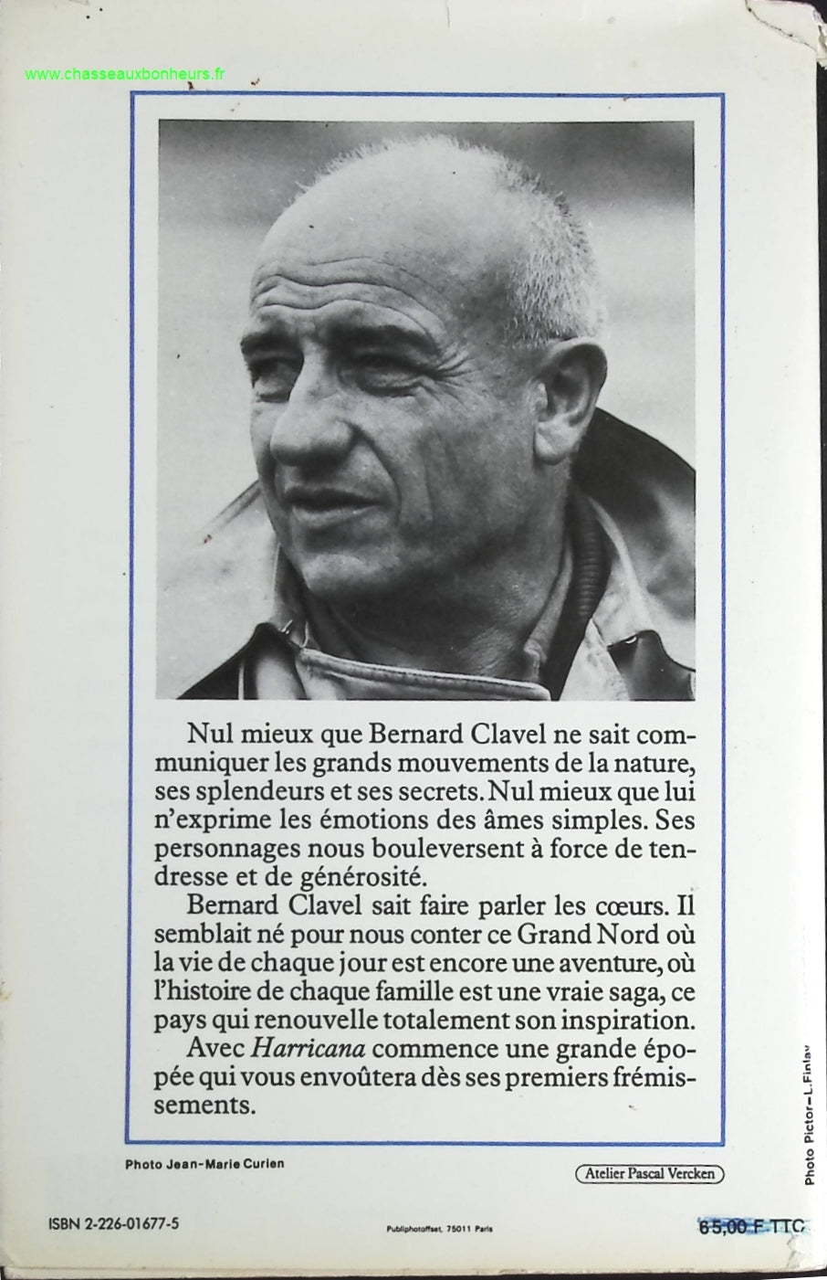 The Douai Notebooks - Arthur Rimbaud - 2023 - book