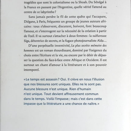 The Douai Notebooks - Arthur Rimbaud - 2023 - book