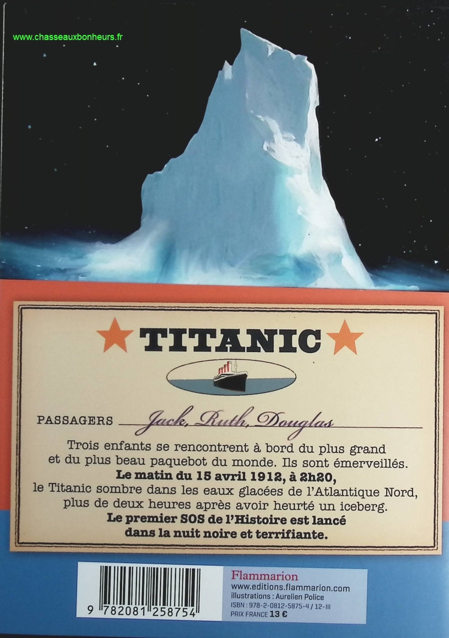 The Douai Notebooks - Arthur Rimbaud - 2023 - book