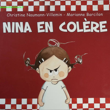 Someone Good - Françoise Bourdin - book