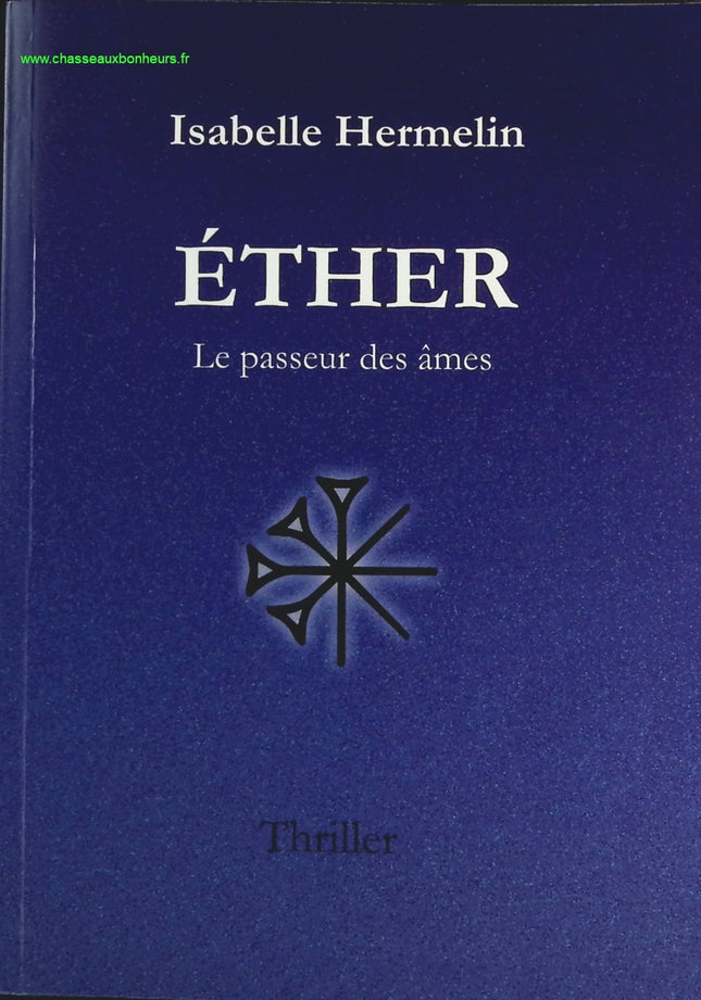 Die Douai-Notizbücher - Arthur Rimbaud - 2023 - Buch