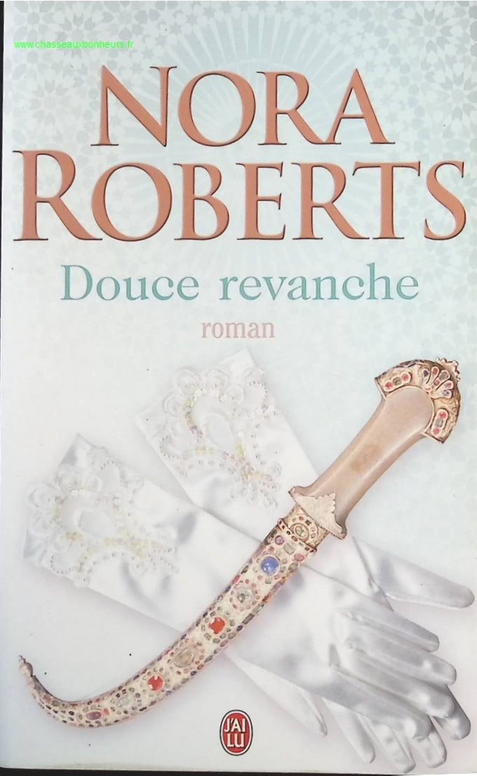 The Douai Notebooks - Arthur Rimbaud - 2023 - book