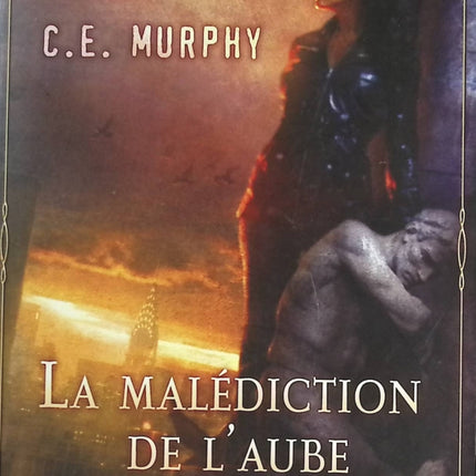 Die Douai-Notizbücher - Arthur Rimbaud - 2023 - Buch