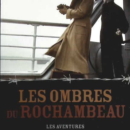The Douai Notebooks - Arthur Rimbaud - 2023 - book