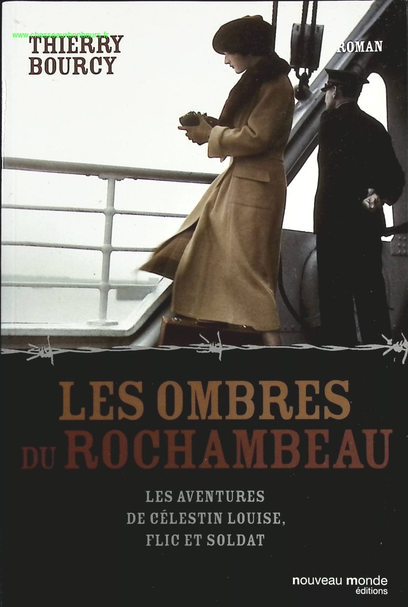The Douai Notebooks - Arthur Rimbaud - 2023 - book
