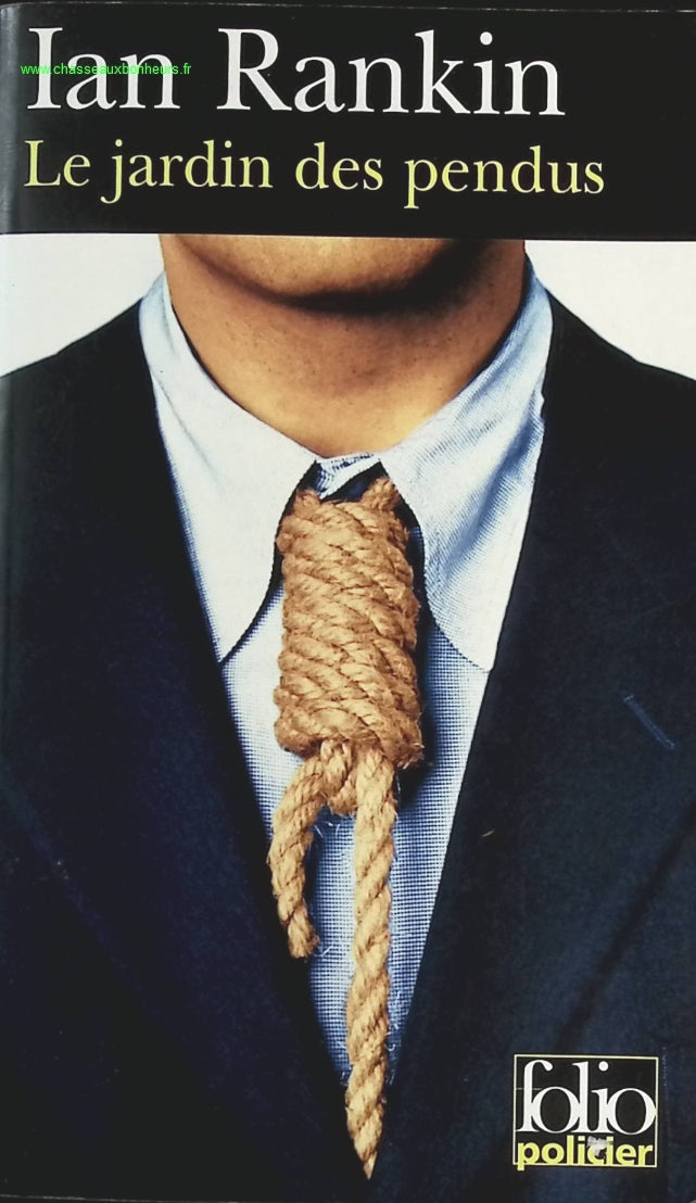 The Douai Notebooks - Arthur Rimbaud - 2023 - book