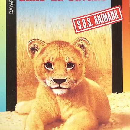 Wenn China erwacht... wird die Welt erzittern - Alain Peyrefitte - 1975 - Buch