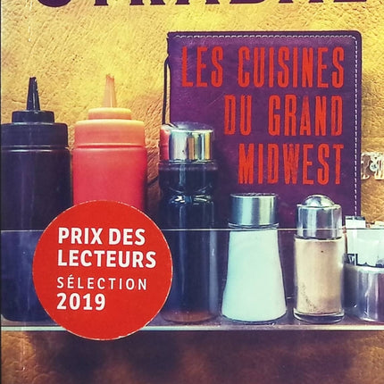 The Douai Notebooks - Arthur Rimbaud - 2023 - book